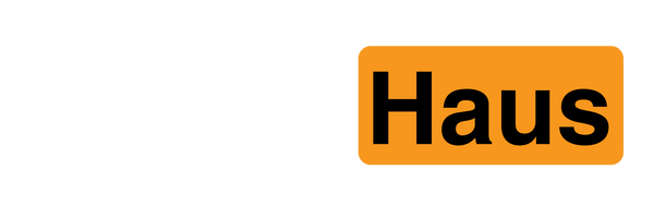 PocketHaus